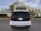 2025 Ford Expedition Max Platinum® MAX