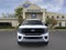 2025 Ford Expedition Max Platinum® MAX
