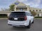 2025 Ford Expedition Max Platinum® MAX