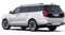 2025 Ford Expedition Max Platinum® MAX