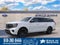 2027 Ford Expedition Max MAX Platinum