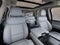2027 Ford Expedition Max MAX Platinum