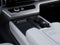 2027 Ford Expedition Max MAX Platinum