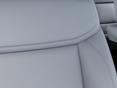 2027 Ford Expedition Max MAX Platinum