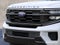 2027 Ford Expedition Max MAX Platinum