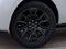 2027 Ford Expedition Max MAX Platinum
