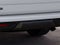 2027 Ford Expedition Max MAX Platinum