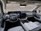 2027 Ford Expedition Max MAX Platinum
