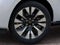 2027 Ford Expedition Max MAX Platinum