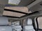2027 Ford Expedition Max MAX Platinum