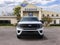 2027 Ford Expedition Max MAX Platinum