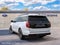 2027 Ford Expedition Max MAX Platinum