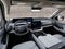2027 Ford Expedition Max MAX Platinum