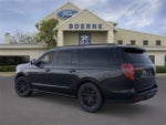 2026 Ford Expedition Max MAX Platinum®