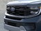 2026 Ford Expedition Max MAX Platinum®