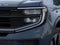 2026 Ford Expedition Max MAX Platinum®