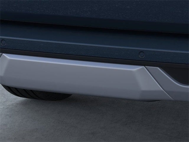 2026 Ford Expedition Max MAX Platinum®