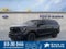 2026 Ford Expedition Max MAX Platinum®