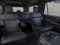 2026 Ford Expedition Max MAX Platinum®