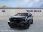 2026 Ford Expedition Max MAX Platinum®