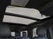 2026 Ford Expedition Max MAX Platinum®