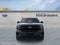 2026 Ford Expedition Max MAX Platinum®