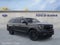 2026 Ford Expedition Max MAX Platinum®