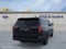 2026 Ford Expedition Max MAX Platinum®