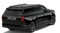 2026 Ford Expedition Max MAX Platinum®