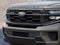 2027 Ford Expedition Max MAX Platinum