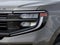 2027 Ford Expedition Max MAX Platinum