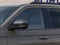 2027 Ford Expedition Max MAX Platinum