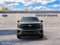 2027 Ford Expedition Max MAX Platinum