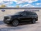 2027 Ford Expedition Max MAX Platinum
