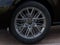 2027 Ford Expedition Max MAX Platinum
