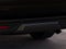 2027 Ford Expedition Max MAX Platinum