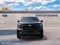 2027 Ford Expedition Max MAX Platinum