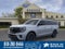 2026 Ford Expedition Max MAX Platinum®