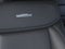 2026 Ford Expedition Max MAX Platinum®