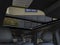 2026 Ford Expedition Max MAX Platinum®