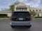 2026 Ford Expedition Max MAX Platinum®