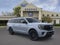 2026 Ford Expedition Max MAX Platinum®
