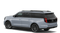 2026 Ford Expedition Max MAX Platinum®