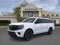 2026 Ford Expedition Max MAX Platinum®
