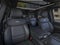 2026 Ford Expedition Max MAX Platinum®