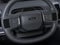 2026 Ford Expedition Max MAX Platinum®