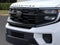 2026 Ford Expedition Max MAX Platinum®