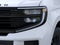 2026 Ford Expedition Max MAX Platinum®