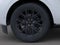 2026 Ford Expedition Max MAX Platinum®