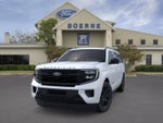 2026 Ford Expedition Max MAX Platinum®